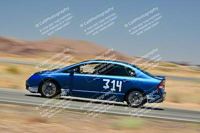 media/Jun-28-2025-Speed Ventures (Sat) [[42b060a0d4]]/5 Blue Group/Session 3 Turns 1-3/111NCZ9/